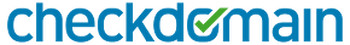 www.checkdomain.de/?utm_source=checkdomain&utm_medium=standby&utm_campaign=www.dorilu-fashion.com